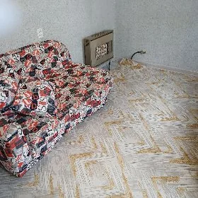 аренда