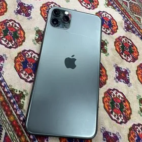 iPhone 11pro max