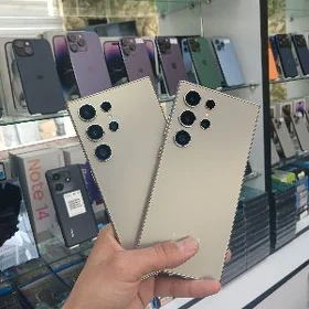 RABOCY TELEFON ALYAN
