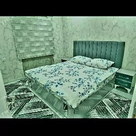 Аренда квартира