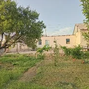 pylan jaÿ