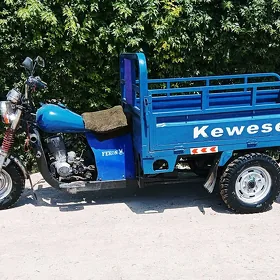 Fekon FK200-14G 2015