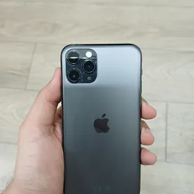 Iphone 11pro