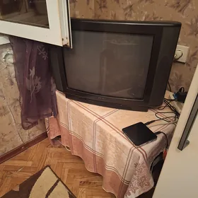 мебель