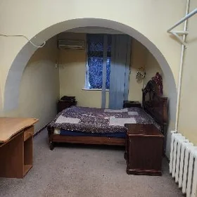 Продаю 2мкр,105кв,м