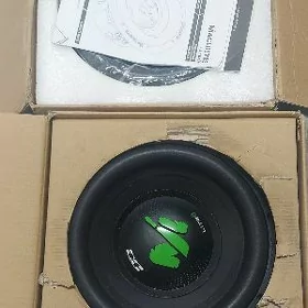 Macheta 1000W paket
