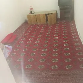 kwartira