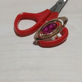 Ýüzük