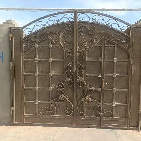 Warata