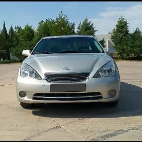 Lexus ES 330 2005