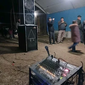 toy aparat kalonka