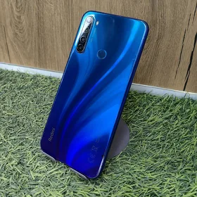 Redmi Not8  6/64