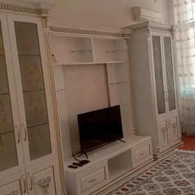 АРЕНДА ЭЛИТКА ARENDA СДАЮ