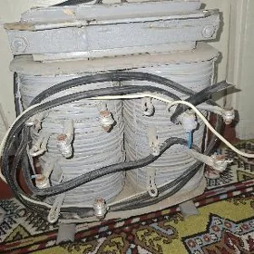 Tok kopeldyan