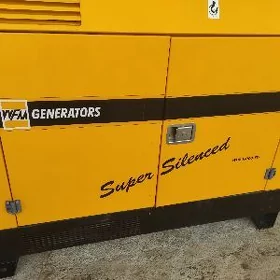 Generatr