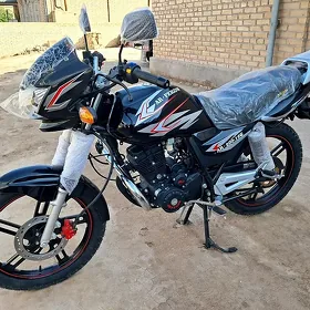 Fekon FK200-14G 2026