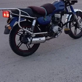 Fekon FK150-8G 2018