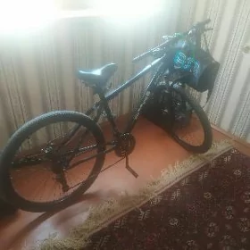 bmw welik