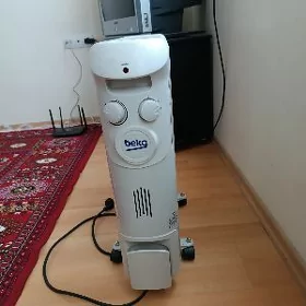 YYLADYJY PEÇKA
