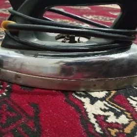 Ütük