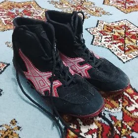 Barsofka