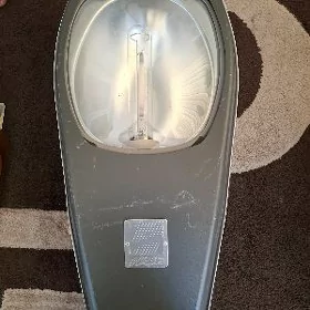 pražektor 400W