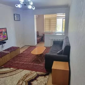 ARENDA 2 KOMNAT