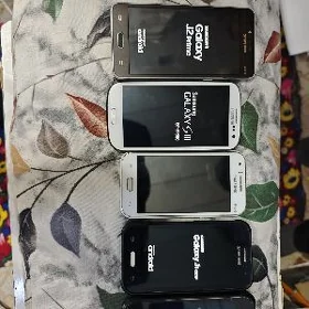 telefonlar