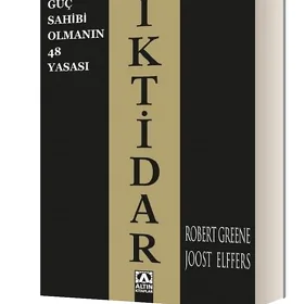 Kitap