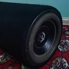 Урал ural sabwufer