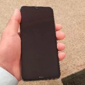 redmi not 8 4/64