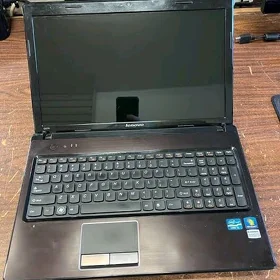 Noutbuk Lenovo