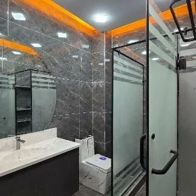 КАФЕЛЬ ИЩЛАРИ АТАМИЗ