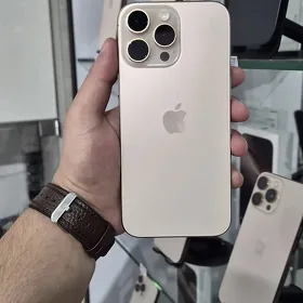 iPhone 16Pro Max 100