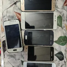 telefonlar