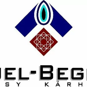 "Erjel-Begenç" hususy kärhana