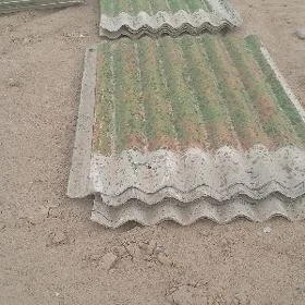 şypyr alwes