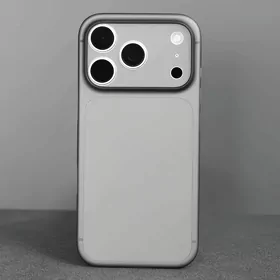 Чехол