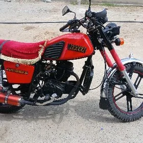 Fekon FK200-14G 2023