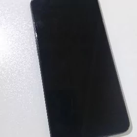 Samsung a10s.