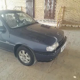 Opel Vectra 1991