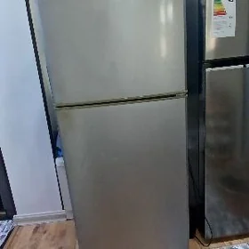 SAMSUNG холодильник