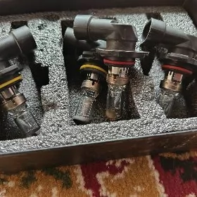 dalny blizni morda lampa