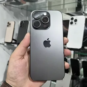 iPhone 16 Pro 90