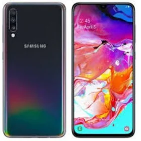 Samsung A70 6/128
