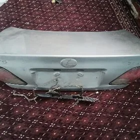 lexus es 330