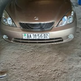 Lexus ES 330 2005