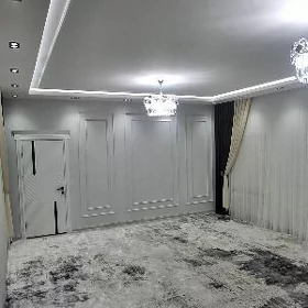 Oguzhan Haly kredit 1 ýyl cenl