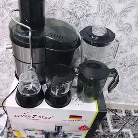 sok apparat