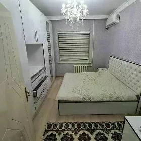 ARENDA KWARTIRA GAUDAN A